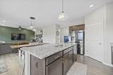 248 Old Bay Drive - Photo 18