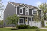 248 Old Bay Drive - Photo 2