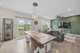 248 Old Bay Drive - Photo 20