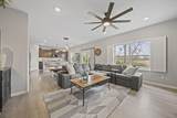 248 Old Bay Drive - Photo 21