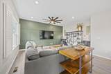 248 Old Bay Drive - Photo 22
