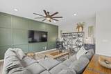248 Old Bay Drive - Photo 23