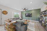 248 Old Bay Drive - Photo 24