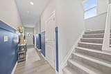 248 Old Bay Drive - Photo 27