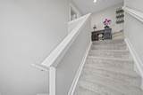 248 Old Bay Drive - Photo 29
