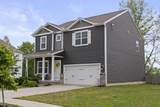 248 Old Bay Drive - Photo 3