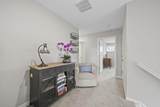 248 Old Bay Drive - Photo 30