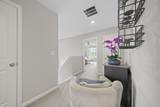 248 Old Bay Drive - Photo 31