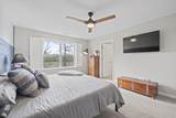 248 Old Bay Drive - Photo 32