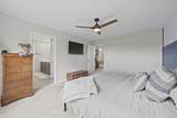 248 Old Bay Drive - Photo 33