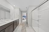 248 Old Bay Drive - Photo 34