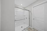248 Old Bay Drive - Photo 35