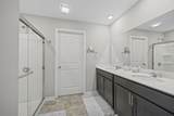 248 Old Bay Drive - Photo 36