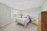 248 Old Bay Drive - Photo 38