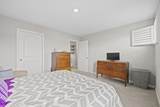 248 Old Bay Drive - Photo 39