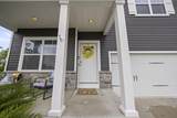 248 Old Bay Drive - Photo 4