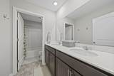 248 Old Bay Drive - Photo 40