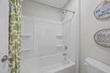 248 Old Bay Drive - Photo 41