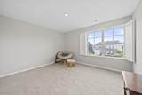 248 Old Bay Drive - Photo 42