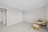 248 Old Bay Drive - Photo 43