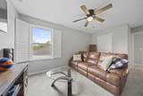248 Old Bay Drive - Photo 44