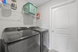 248 Old Bay Drive - Photo 46