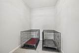 248 Old Bay Drive - Photo 47
