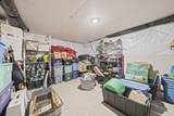 248 Old Bay Drive - Photo 49