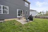 248 Old Bay Drive - Photo 50