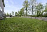 248 Old Bay Drive - Photo 52