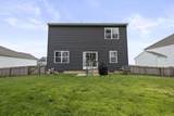 248 Old Bay Drive - Photo 54