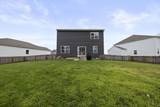 248 Old Bay Drive - Photo 55
