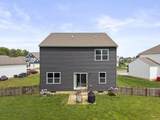 248 Old Bay Drive - Photo 57
