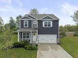 248 Old Bay Drive - Photo 58