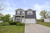 248 Old Bay Drive - Photo 59