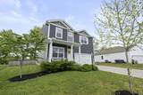 248 Old Bay Drive - Photo 60