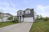 248 Old Bay Drive - Photo 61
