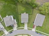 248 Old Bay Drive - Photo 63