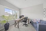 248 Old Bay Drive - Photo 7