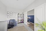 248 Old Bay Drive - Photo 8