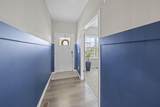 248 Old Bay Drive - Photo 9