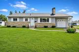 744 Powhatan Avenue - Photo 1