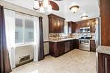 744 Powhatan Avenue - Photo 11