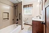 744 Powhatan Avenue - Photo 12