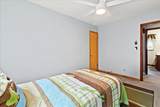744 Powhatan Avenue - Photo 14