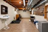 744 Powhatan Avenue - Photo 18