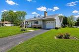 744 Powhatan Avenue - Photo 2