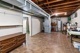 744 Powhatan Avenue - Photo 20