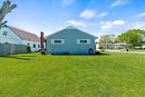744 Powhatan Avenue - Photo 3