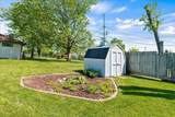 744 Powhatan Avenue - Photo 4